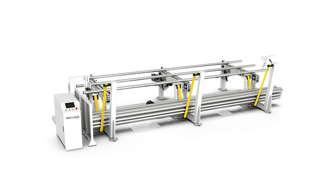 máquina de corte a laser de fibra,maquina de corte a laser,maquina de corte alaser,maquina corte laser,máquina de corte a laser preço,maquina corte a laser metal