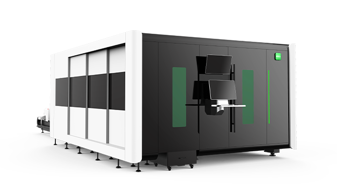 máquina de corte a laser de fibra,maquina de corte a laser,maquina de corte alaser,maquina corte laser,máquina de corte a laser preço,maquina corte a laser metal