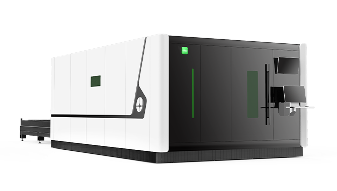 máquina de corte a laser de fibra,maquina de corte a laser,maquina de corte alaser,maquina corte laser,máquina de corte a laser preço,maquina corte a laser metal
