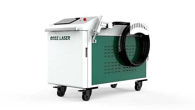 máquina de corte a laser de fibra,maquina de corte a laser,maquina de corte alaser,maquina corte laser,máquina de corte a laser preço,maquina corte a laser metal