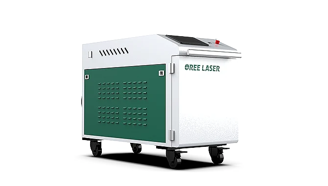 máquina de corte a laser de fibra,maquina de corte a laser,maquina de corte alaser,maquina corte laser,máquina de corte a laser preço,maquina corte a laser metal