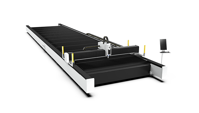 máquina de corte a laser de fibra,maquina de corte a laser,maquina de corte alaser,maquina corte laser,máquina de corte a laser preço,maquina corte a laser metal