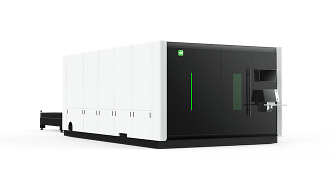 máquina de corte a laser de fibra,maquina de corte a laser,maquina de corte alaser,maquina corte laser,máquina de corte a laser preço,maquina corte a laser metal