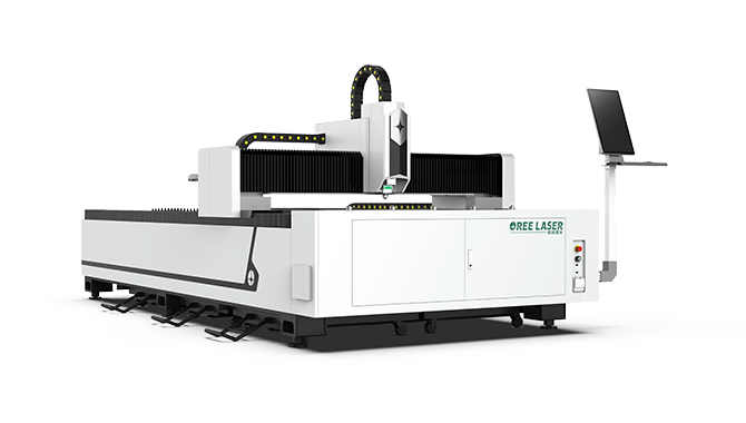 máquina de corte a laser de fibra,maquina de corte a laser,maquina de corte alaser,maquina corte laser,máquina de corte a laser preço,maquina corte a laser metal