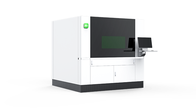 máquina de corte a laser de fibra,maquina de corte a laser,maquina de corte alaser,maquina corte laser,máquina de corte a laser preço,maquina corte a laser metal