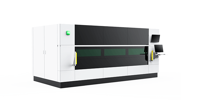 máquina de corte a laser de fibra,maquina de corte a laser,maquina de corte alaser,maquina corte laser,máquina de corte a laser preço,maquina corte a laser metal