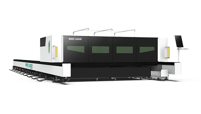 máquina de corte a laser de fibra,maquina de corte a laser,maquina de corte alaser,maquina corte laser,máquina de corte a laser preço,maquina corte a laser metal