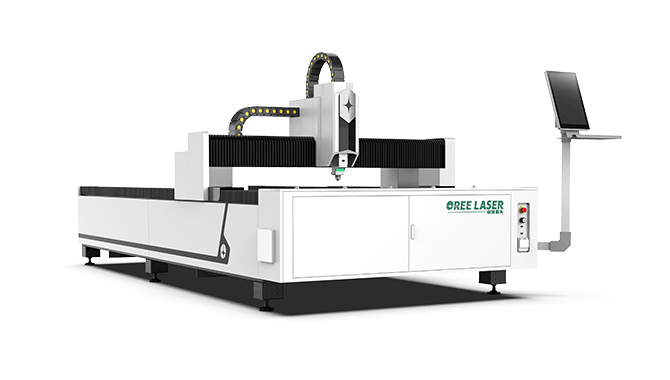 máquina de corte a laser de fibra,maquina de corte a laser,maquina de corte alaser,maquina corte laser,máquina de corte a laser preço,maquina corte a laser metal