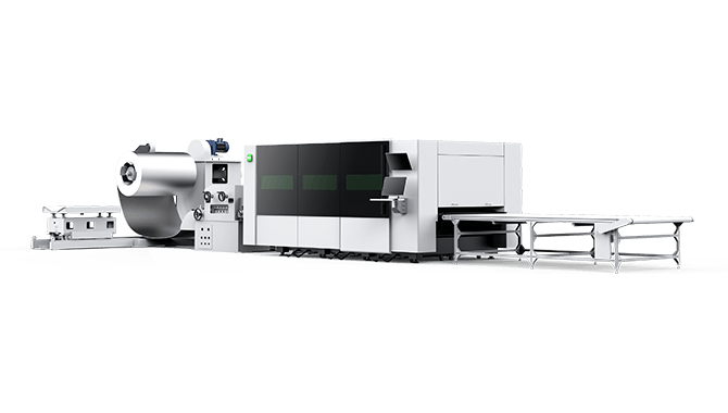 máquina de corte a laser de fibra,maquina de corte a laser,maquina de corte alaser,maquina corte laser,máquina de corte a laser preço,maquina corte a laser metal