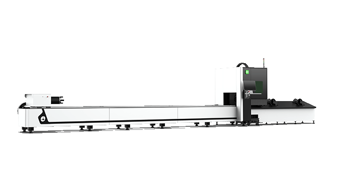 máquina de corte a laser de fibra,maquina de corte a laser,maquina de corte alaser,maquina corte laser,máquina de corte a laser preço,maquina corte a laser metal