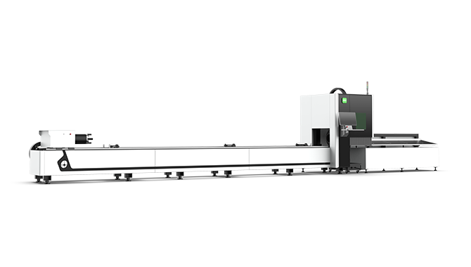 máquina de corte a laser de fibra,maquina de corte a laser,maquina de corte alaser,maquina corte laser,máquina de corte a laser preço,maquina corte a laser metal