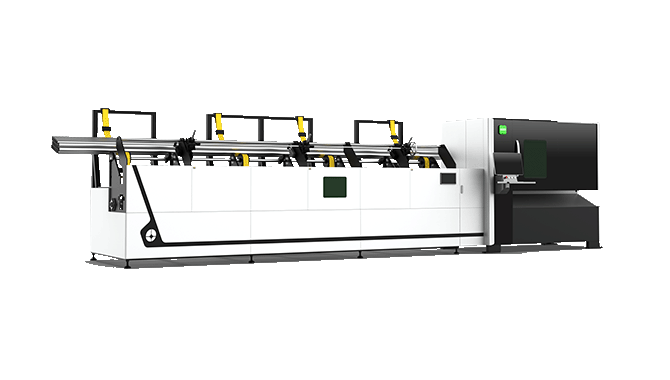 máquina de corte a laser de fibra,maquina de corte a laser,maquina de corte alaser,maquina corte laser,máquina de corte a laser preço,maquina corte a laser metal