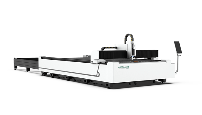 máquina de corte a laser de fibra,maquina de corte a laser,maquina de corte alaser,maquina corte laser,máquina de corte a laser preço,maquina corte a laser metal
