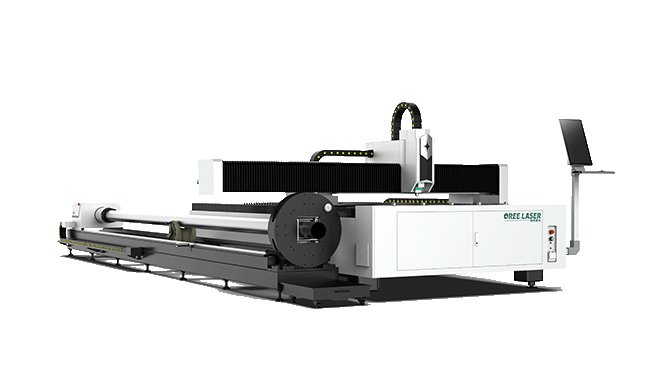 máquina de corte a laser de fibra,maquina de corte a laser,maquina de corte alaser,maquina corte laser,máquina de corte a laser preço,maquina corte a laser metal