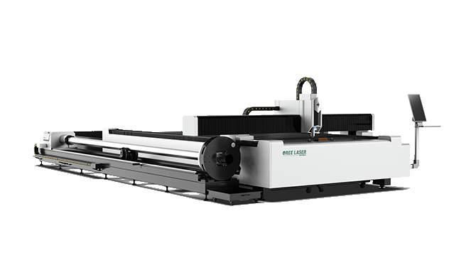 máquina de corte a laser de fibra,maquina de corte a laser,maquina de corte alaser,maquina corte laser,máquina de corte a laser preço,maquina corte a laser metal