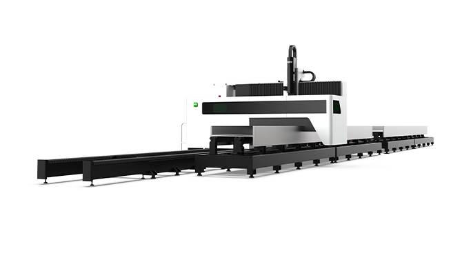 máquina de corte a laser de fibra,maquina de corte a laser,maquina de corte alaser,maquina corte laser,máquina de corte a laser preço,maquina corte a laser metal