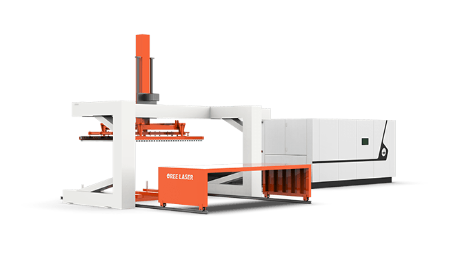 máquina de corte a laser de fibra,maquina de corte a laser,maquina de corte alaser,maquina corte laser,máquina de corte a laser preço,maquina corte a laser metal