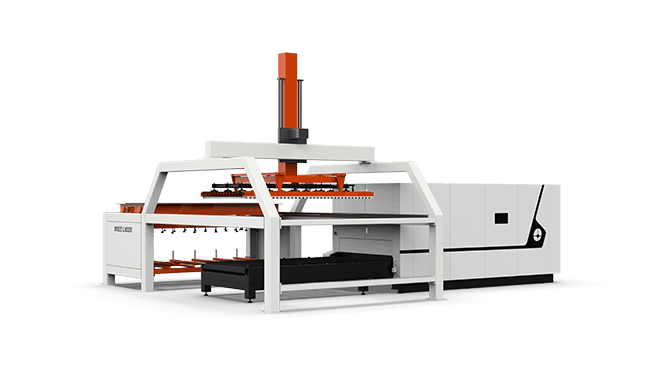 máquina de corte a laser de fibra,maquina de corte a laser,maquina de corte alaser,maquina corte laser,máquina de corte a laser preço,maquina corte a laser metal