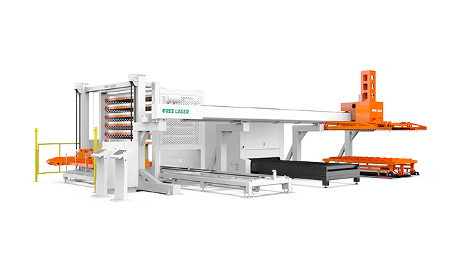 máquina de corte a laser de fibra,maquina de corte a laser,maquina de corte alaser,maquina corte laser,máquina de corte a laser preço,maquina corte a laser metal